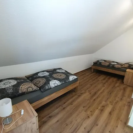 Kraft Pfedelbach