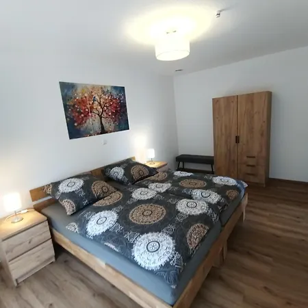 Kraft Pfedelbach